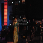 Hasna zalagh sur yala.fm